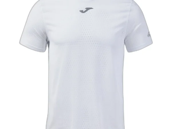 T-shirt Joma R-Trail Nature