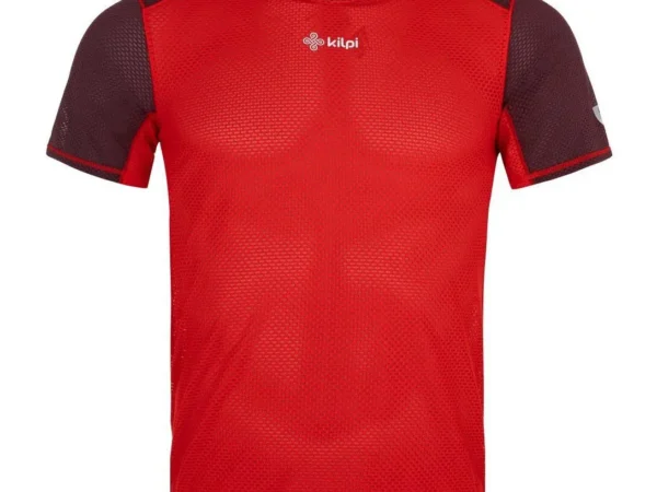 T-shirt Kilpi Cooler