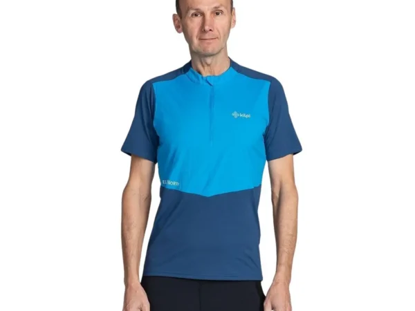 T-shirt Kilpi Kerken