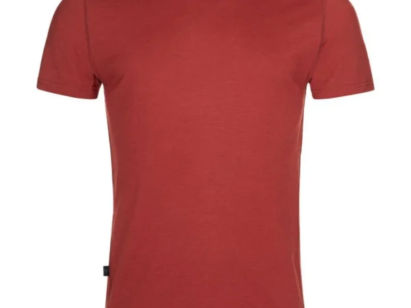 T-shirt Kilpi Merin