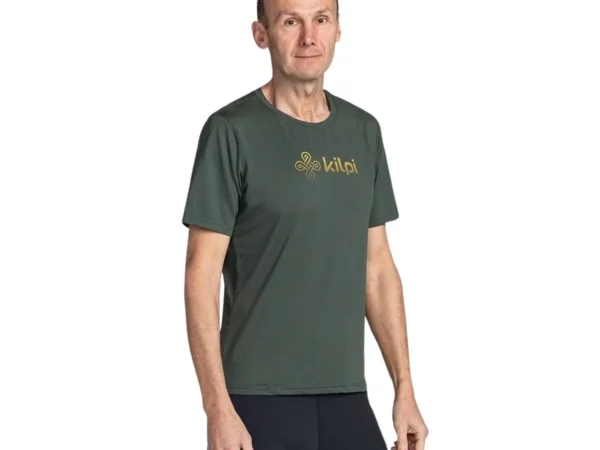 T-shirt Kilpi Todi