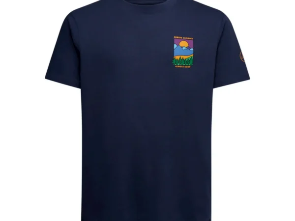 T-shirt La Sportiva Always