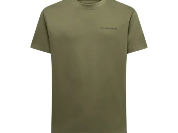 T-shirt La Sportiva Climbing Days