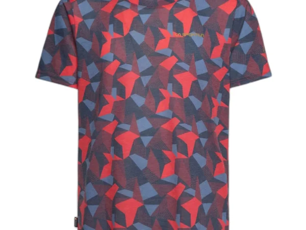 T-shirt La Sportiva Dimension