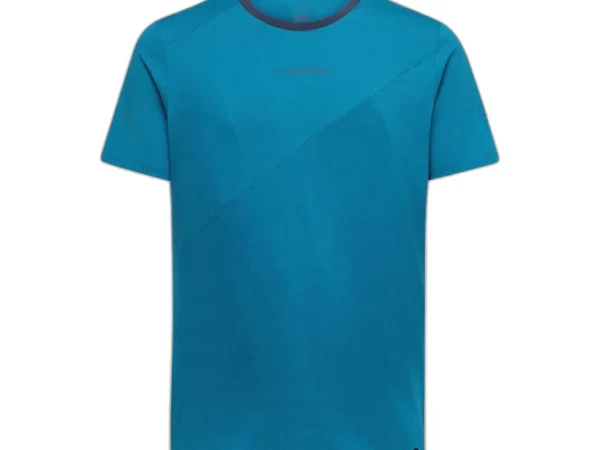 T-shirt La Sportiva Dude