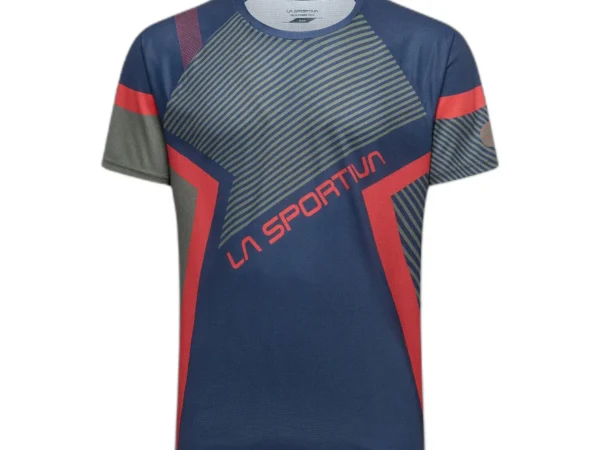 T-shirt La Sportiva Flow
