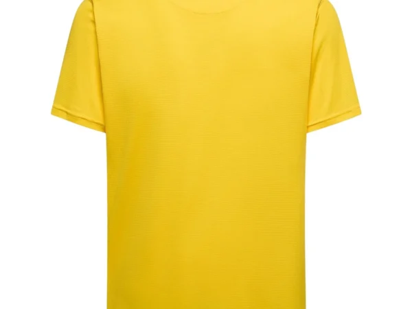 T-shirt La Sportiva Promo