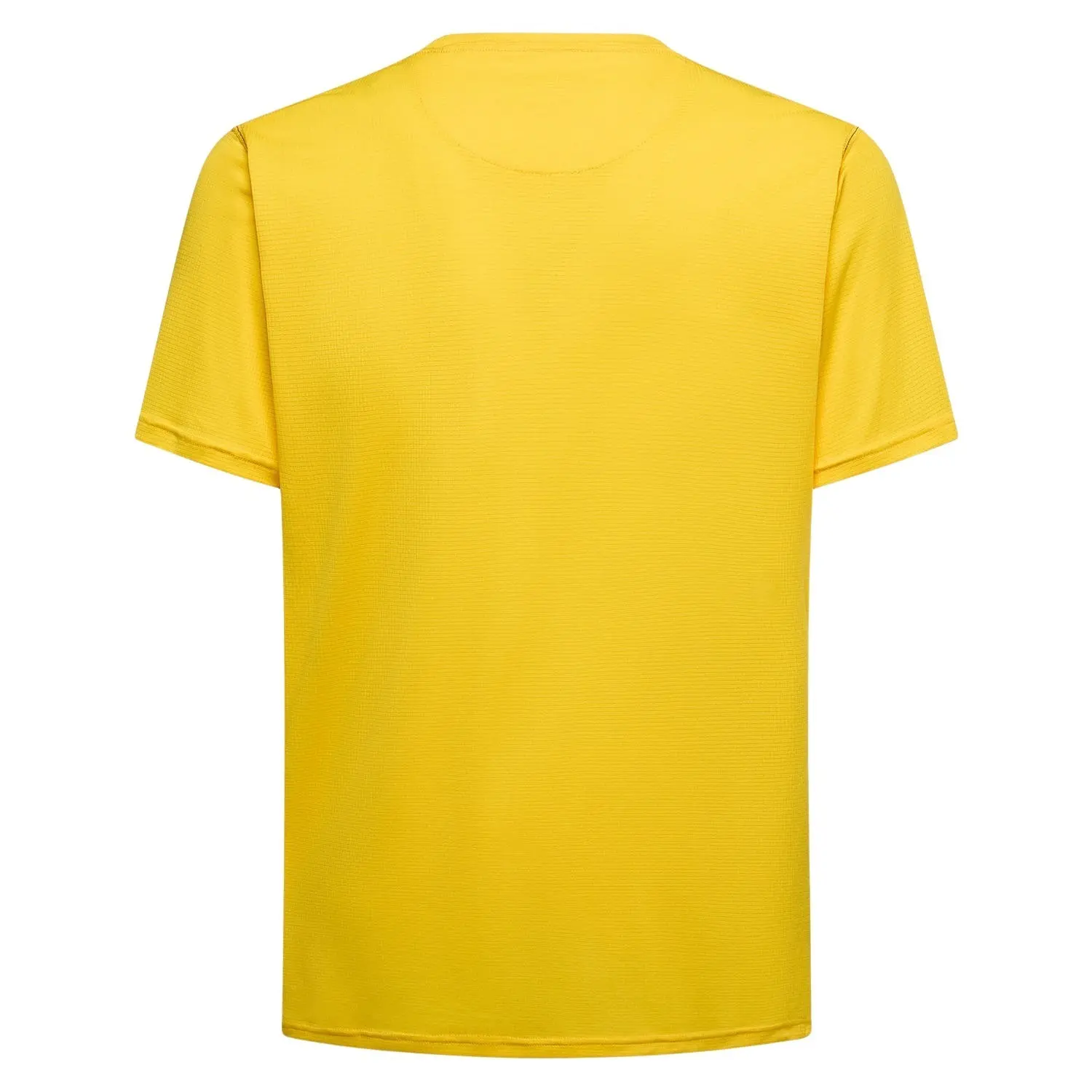 T-shirt La Sportiva Promo