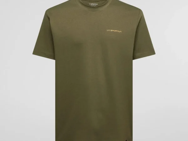 T-shirt La Sportiva Psychotomic