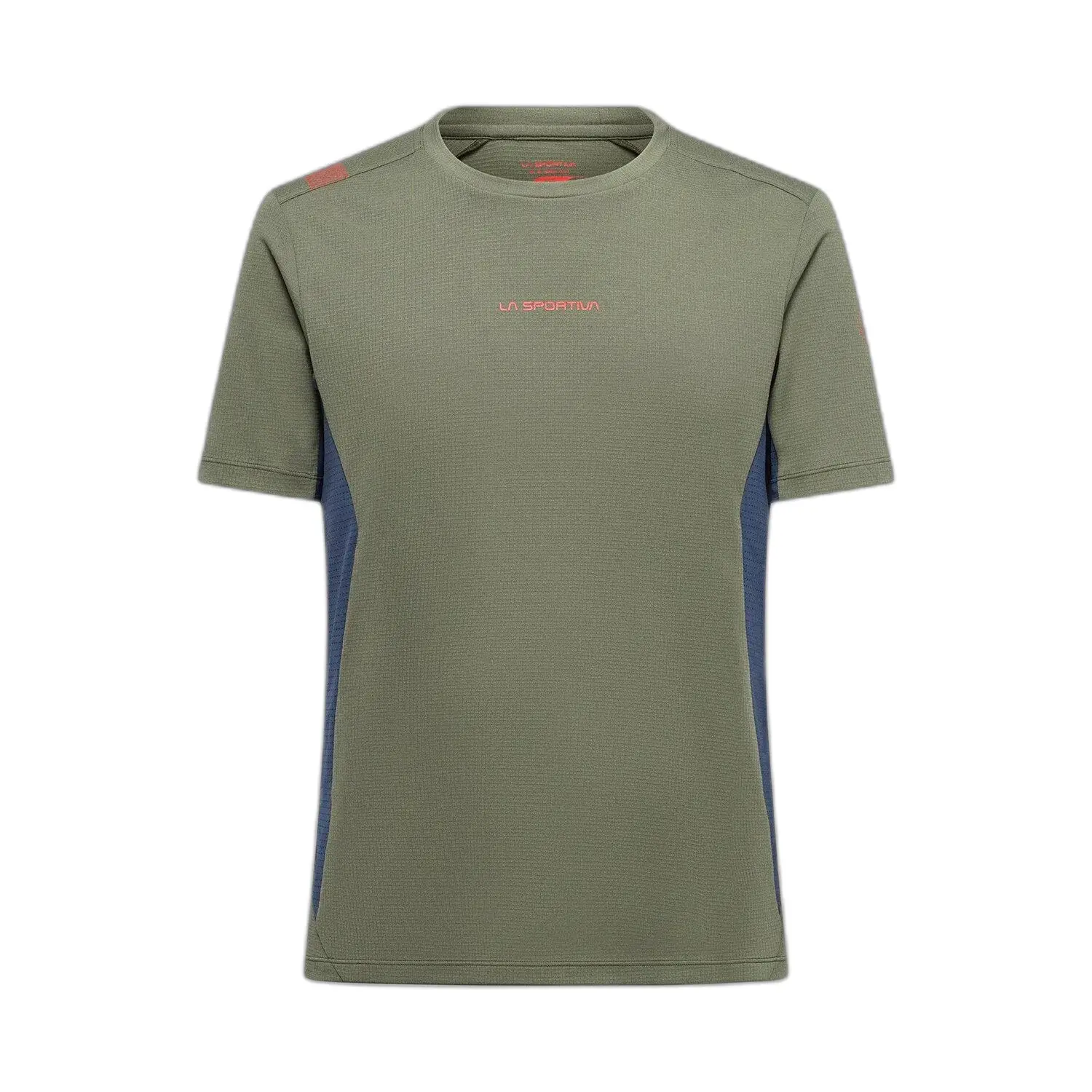 T-shirt La Sportiva Traverse