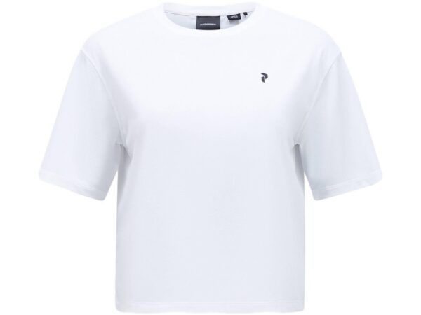 T-shirt Light - Femme