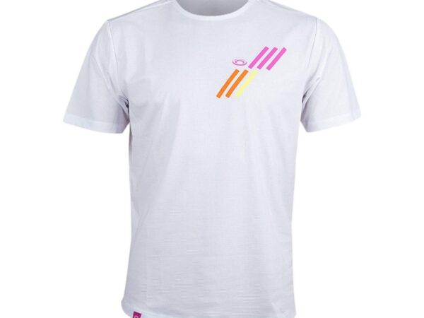 T-shirt Light - Unisex