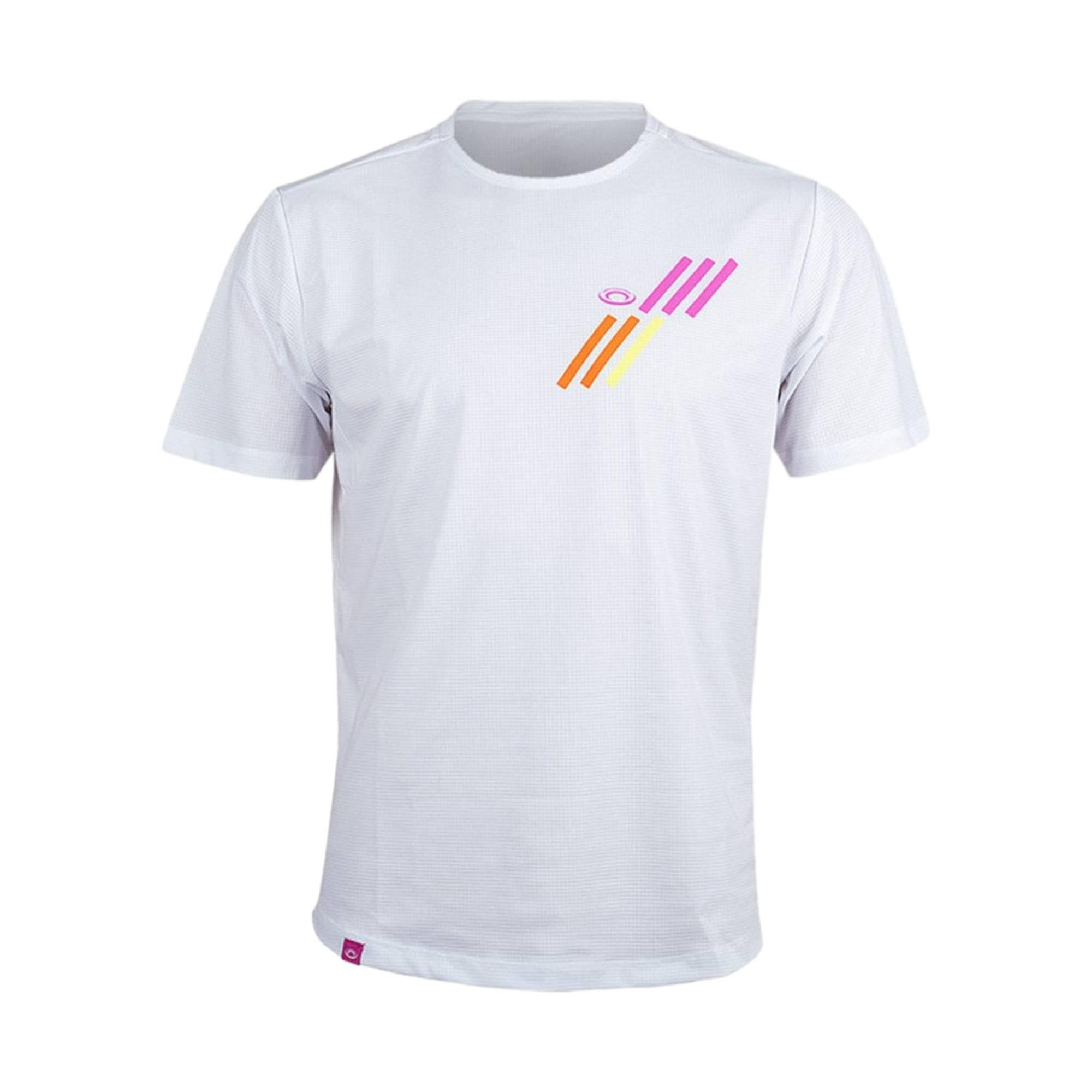 T-shirt Light - Unisex
