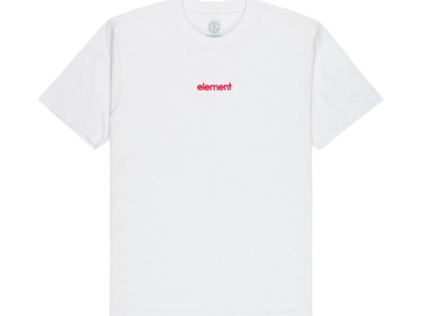 T-shirt Lowcase Bp - Homme
