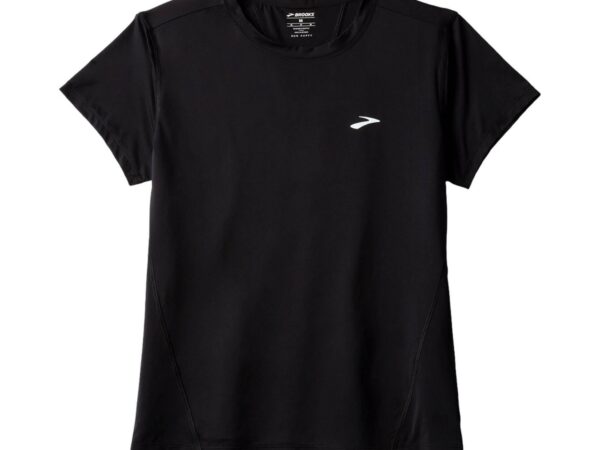 T-shirt Manches Courtes Sprint Free 3.0 - Femme