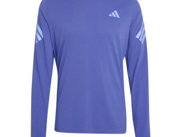 T-shirt manches longues adidas Adi365