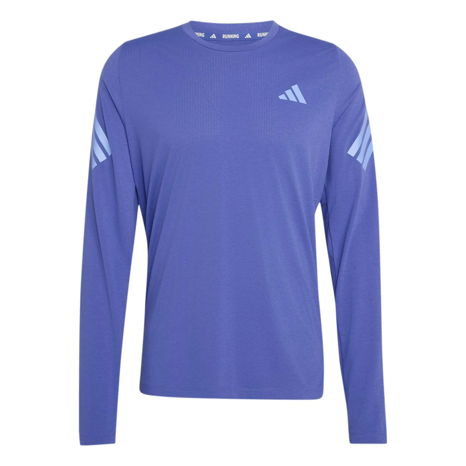 T-shirt manches longues adidas Adi365