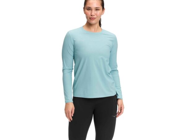 T-shirt Manches Longues Airolite 2.0 - Femme