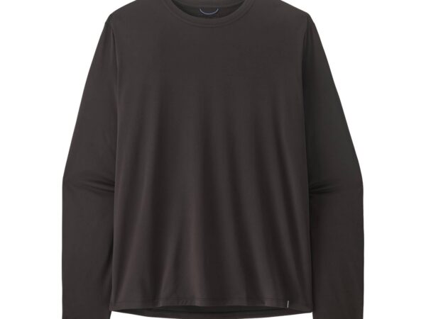 T-shirt Manches Longues Cap Cool Daily Shirt - Homme