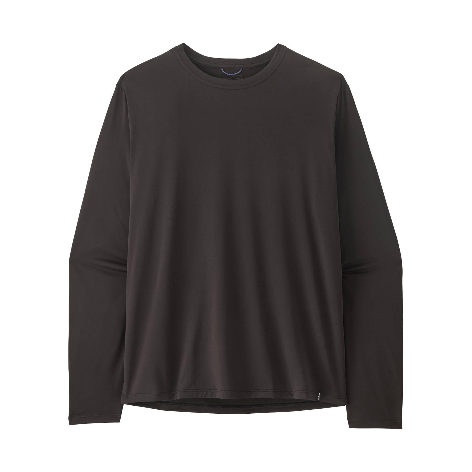 T-shirt Manches Longues Cap Cool Daily Shirt - Homme