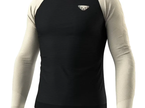 T-shirt manches longues Dynafit Ultra