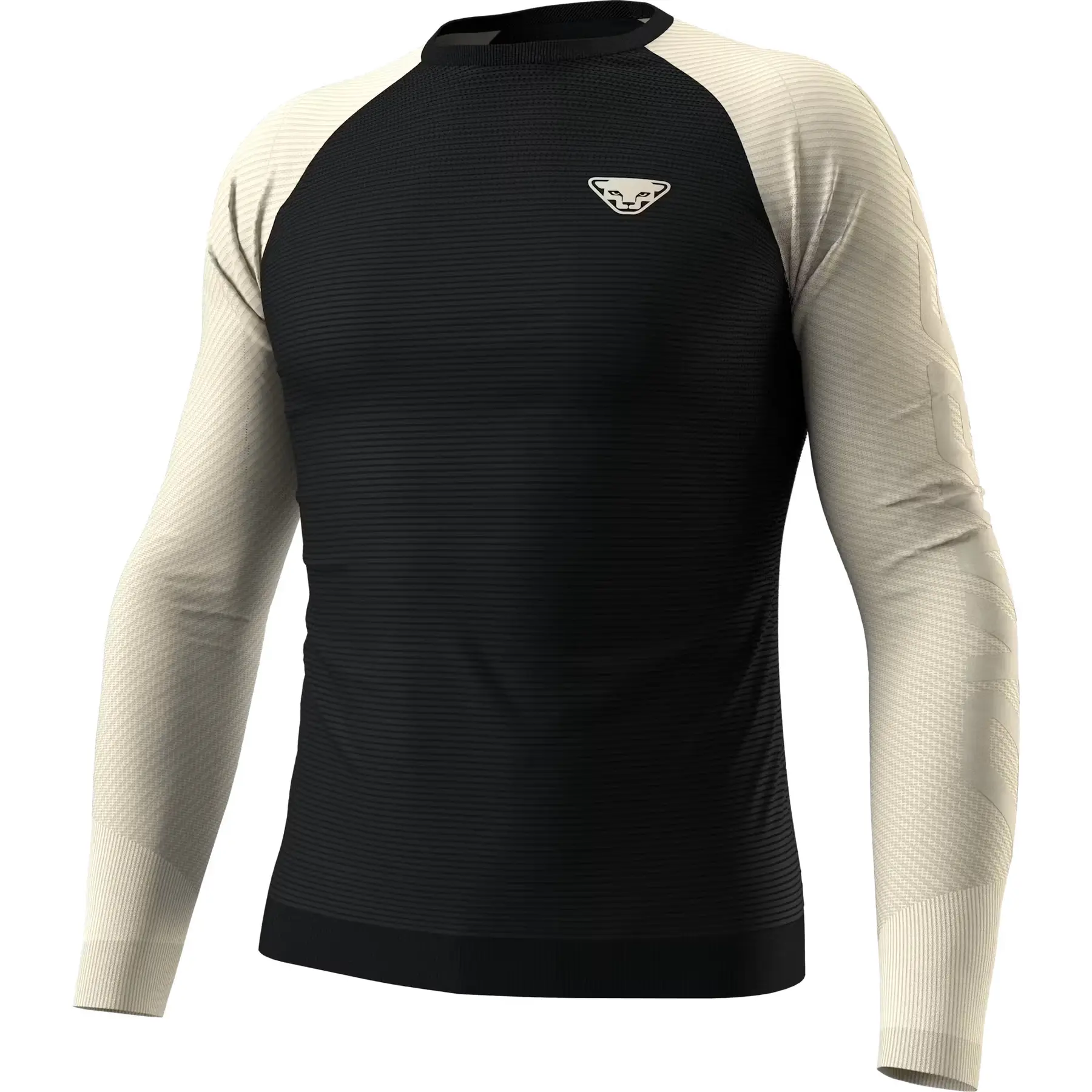 T-shirt manches longues Dynafit Ultra