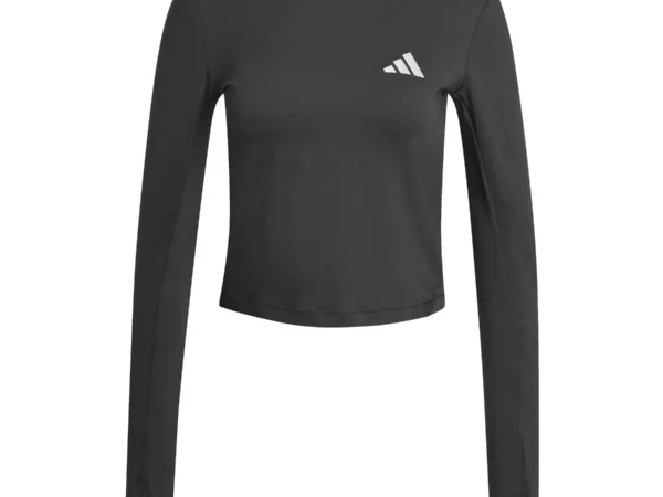 T-shirt manches longues femme adidas Adi365 Essentials
