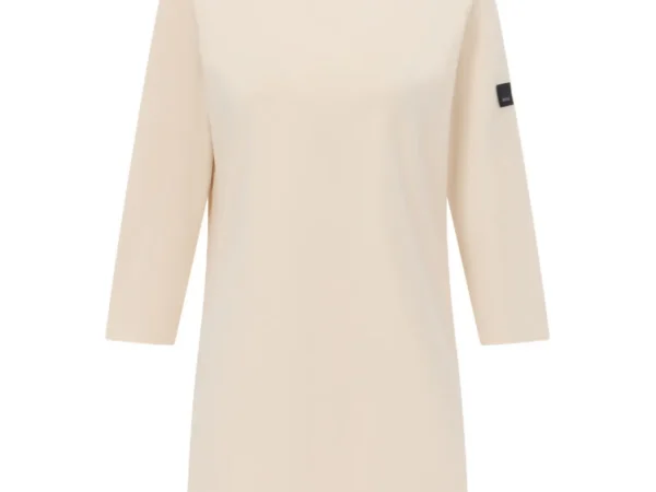 T-shirt manches longues femme Regatta Pevia