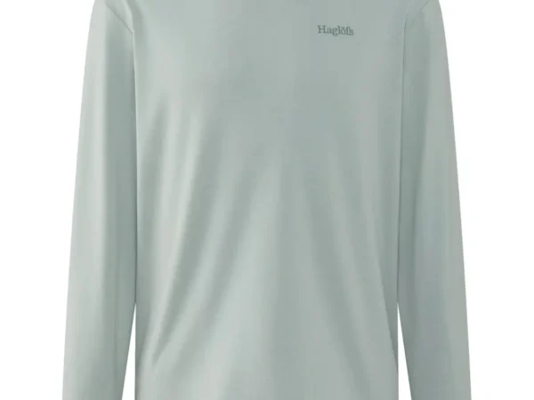 T-shirt manches longues Haglöfs