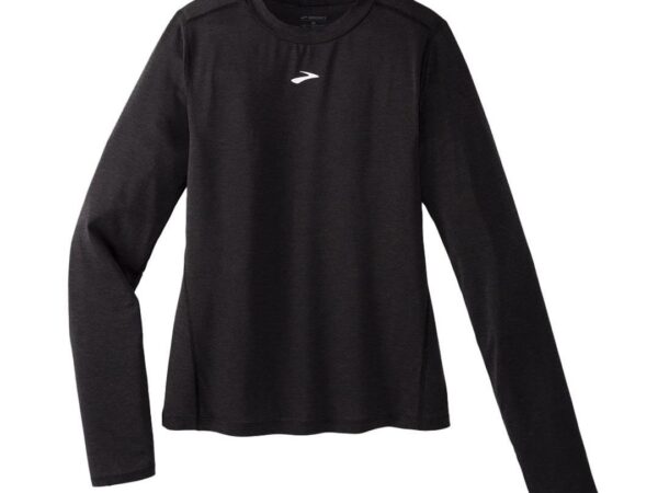 T-shirt Manches Longues High Point - Femme