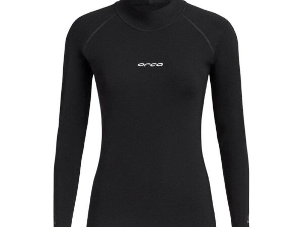 T-shirt Manches Longues Tango - Unisex