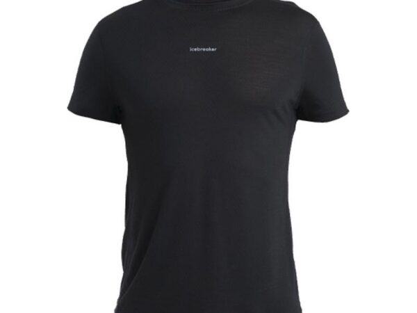T-shirt Merino 125 Cool-lite Speed - Homme