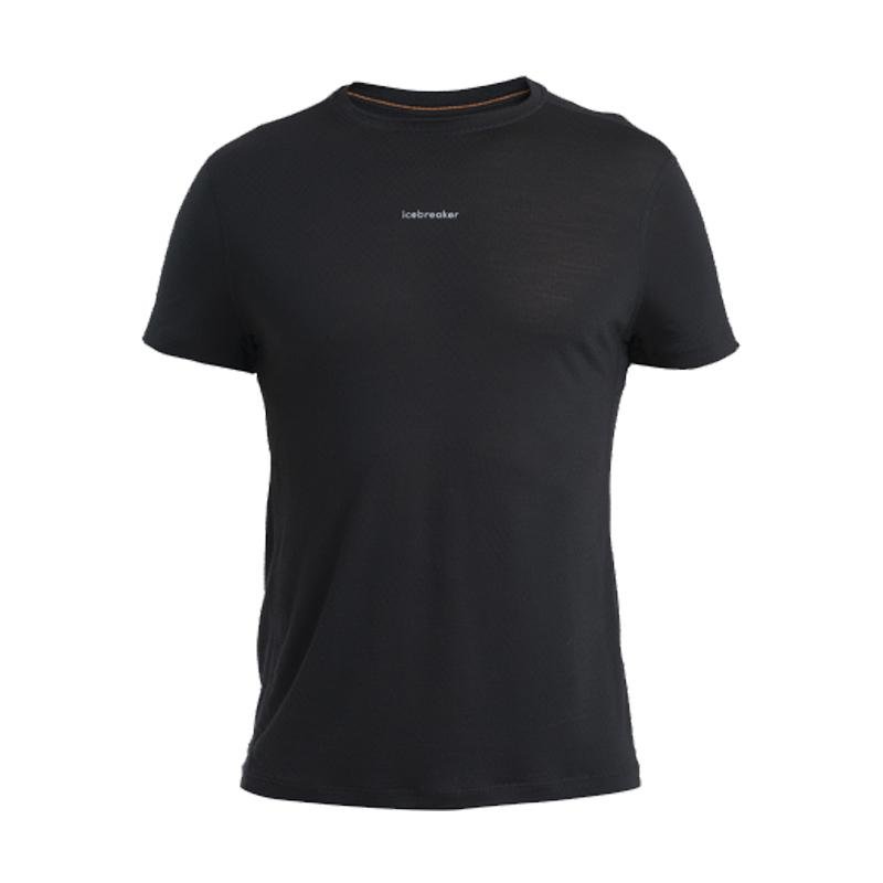 T-shirt Merino 125 Cool-lite Speed - Homme
