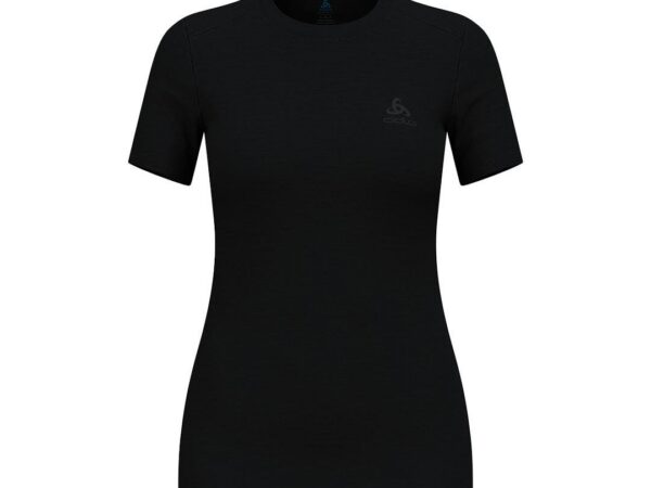 T-shirt Merino 160 - Femme