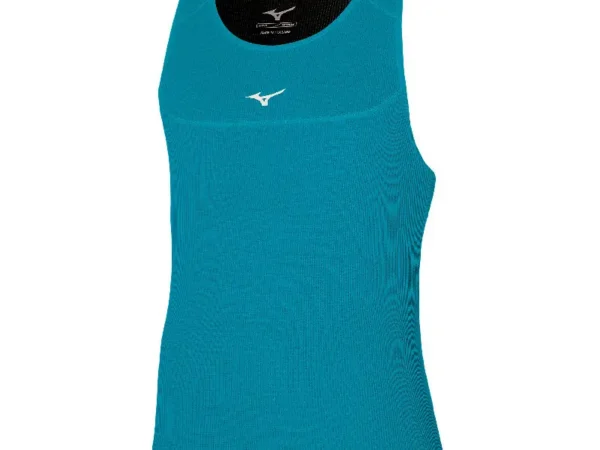 T-shirt Mizuno Active Dryaeroflow