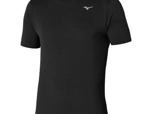 T-shirt Mizuno Core