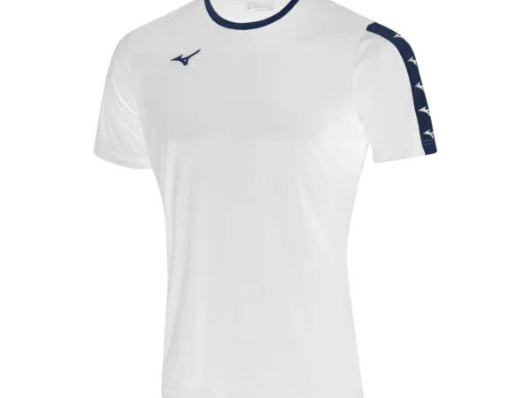 T-shirt Mizuno Nara Tee