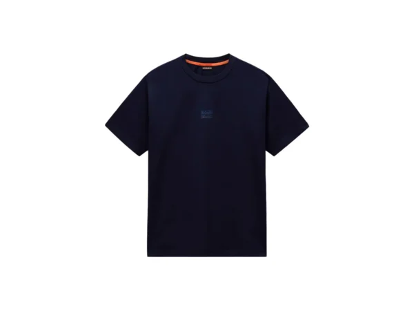 T-shirt Napapijri S-Elevated
