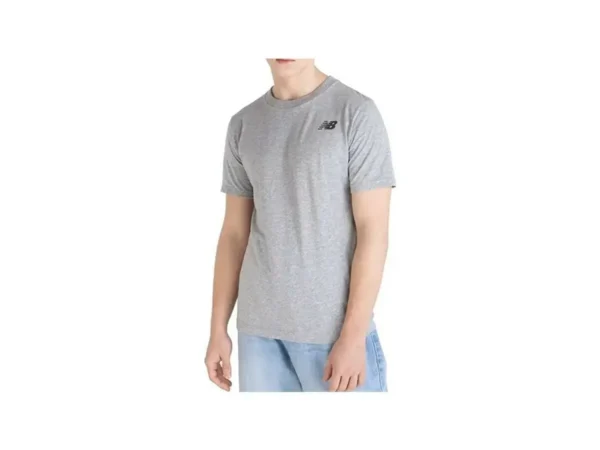 T-shirt New Balance Classic