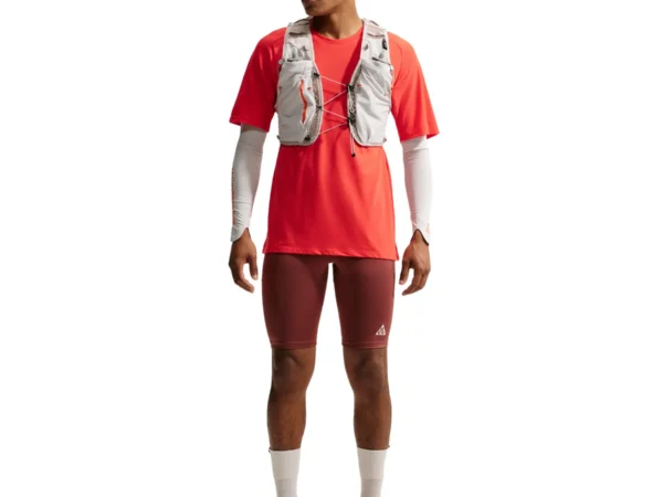 T-shirt Nike ACG Solar Chase