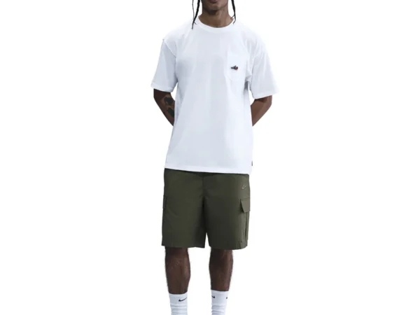 T-shirt Nike Air Max 90
