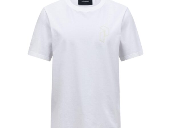 T-shirt Original Graphic - Homme