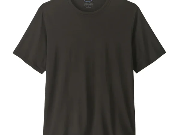 T-shirt Patagonia Cap Cool Daily