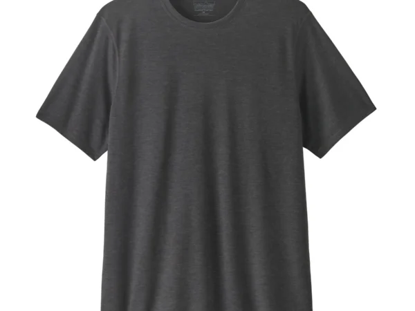 T-shirt Patagonia Cap Cool
