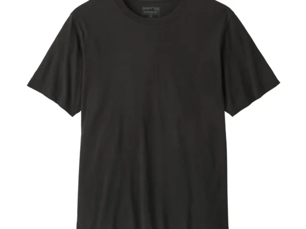 T-shirt Patagonia Daily
