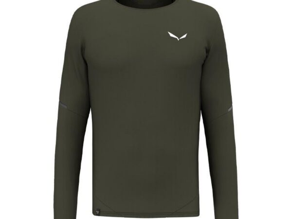 T-shirt Pedroc Dry - Homme