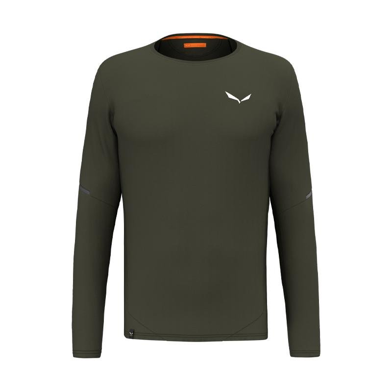 T-shirt Pedroc Dry - Homme