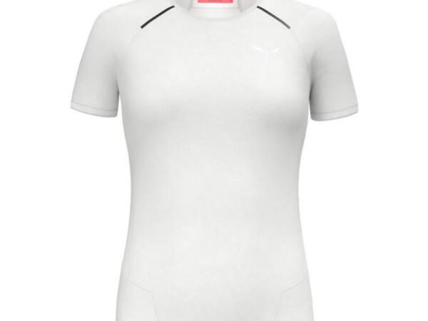 T-shirt Pedroc Dry'ton Hybride - Femme