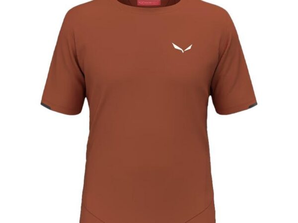 T-shirt Pedroc Dry'ton Hybride - Homme