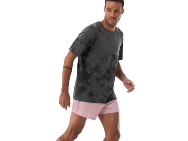 T-shirt Performance Eat My Dust! - Homme